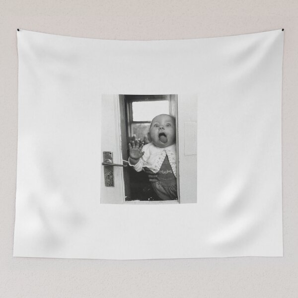 Item preview, Welcome Home! designed and sold by Philip  Rogan.