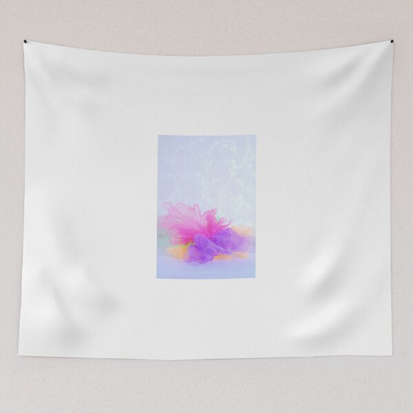 Item preview, Networking designed and sold by Charuhas  Images.