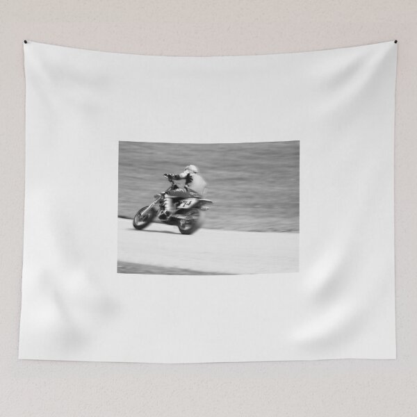 Item preview, Speed designed and sold by Paul Tremble.