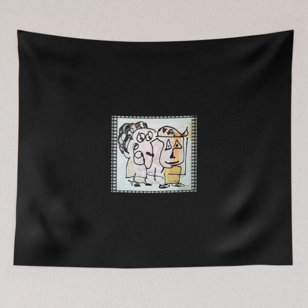 Item preview, Graphics by Irene Rindje designed and sold by LioTou.