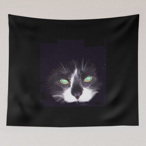Item preview, Caligula again designed and sold by redqueenself.