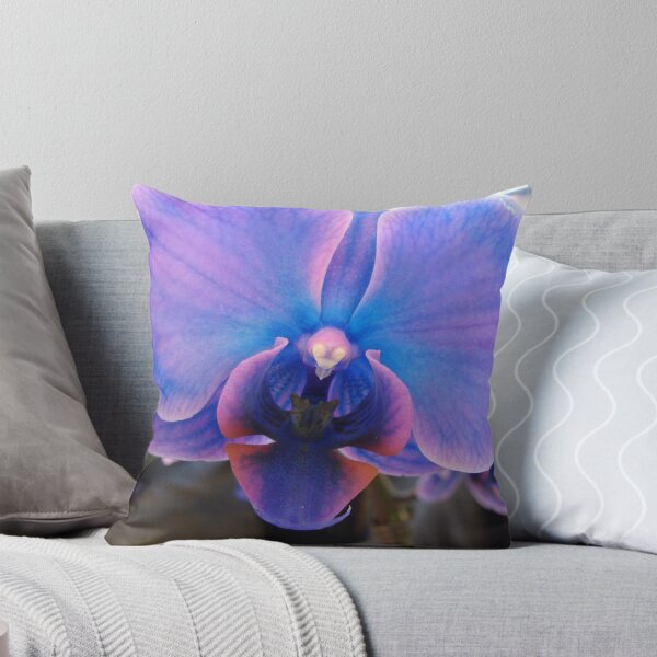 Item preview, Orchid designed and sold by Tehaya.