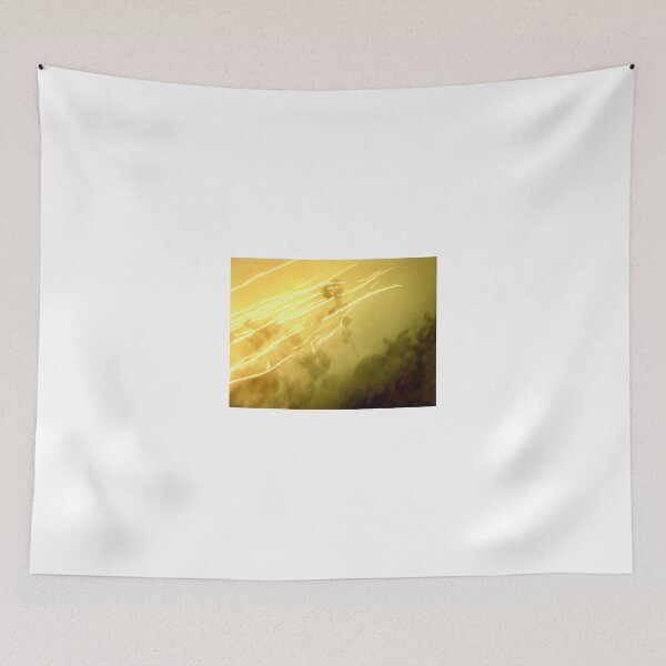 Item preview, Firework 4 designed and sold by Natalie Broome.