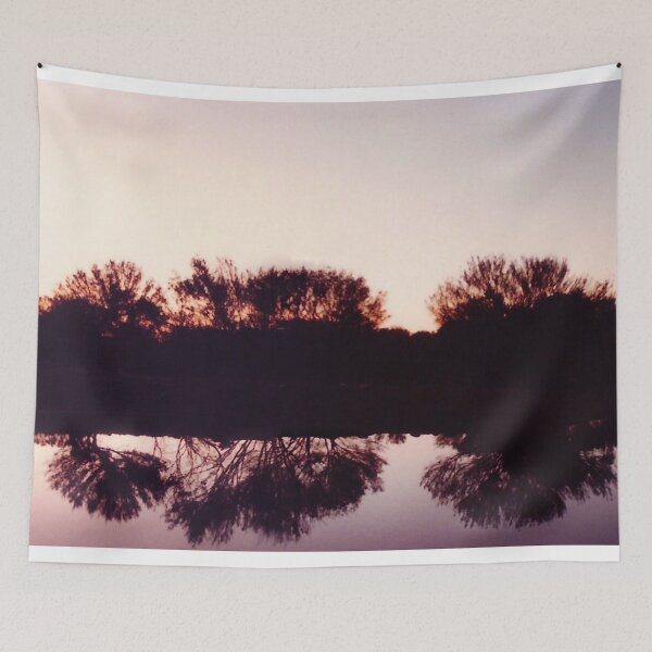 Item preview, Windmill sunset designed and sold by Jayson Gaskell Photography.