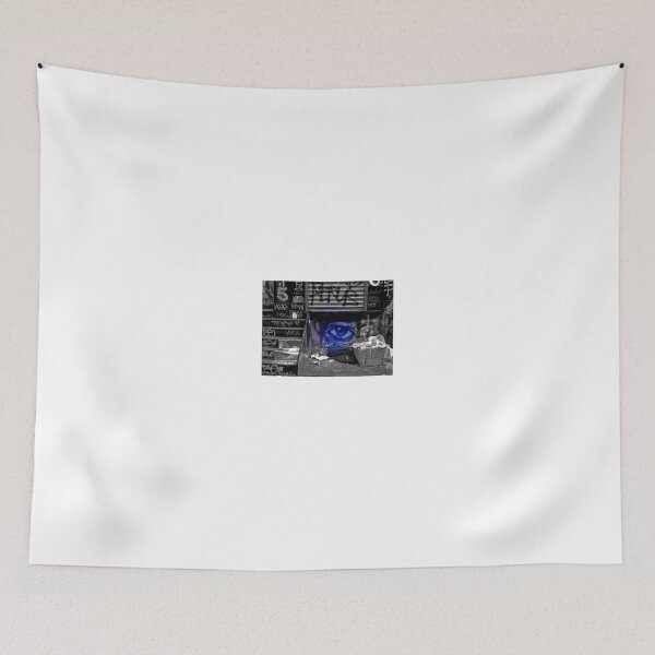 Item preview, I Have An Eye On You designed and sold by Michael J Armijo.