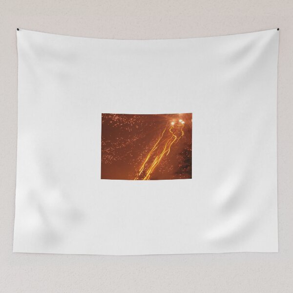 Item preview, Firework 5 designed and sold by Natalie Broome.