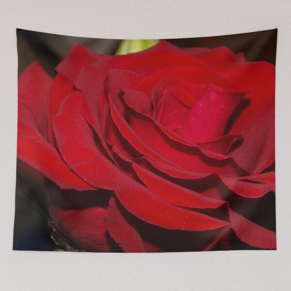 Item preview, An open heart  designed and sold by B. Randi Bailey.