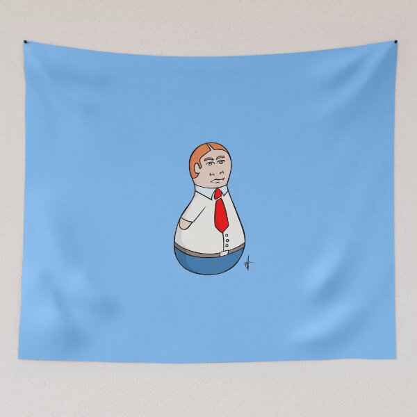 Item preview, If You CAn designed and sold by Brett Perryman.
