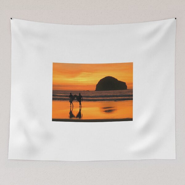 Item preview, Cornwall: The Gold Coast designed and sold by Rob Parsons (Just a Walker with a Camera).
