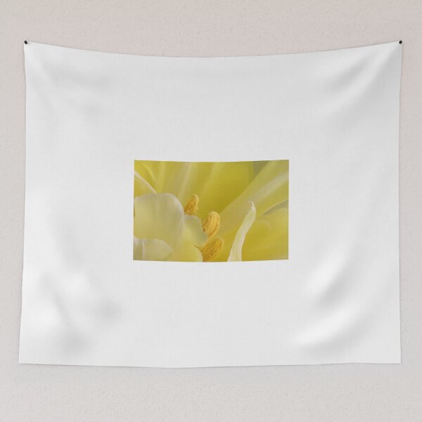Item preview, Tulip's Secret designed and sold by SmoothBreeze7 | Liz Collet Photography.