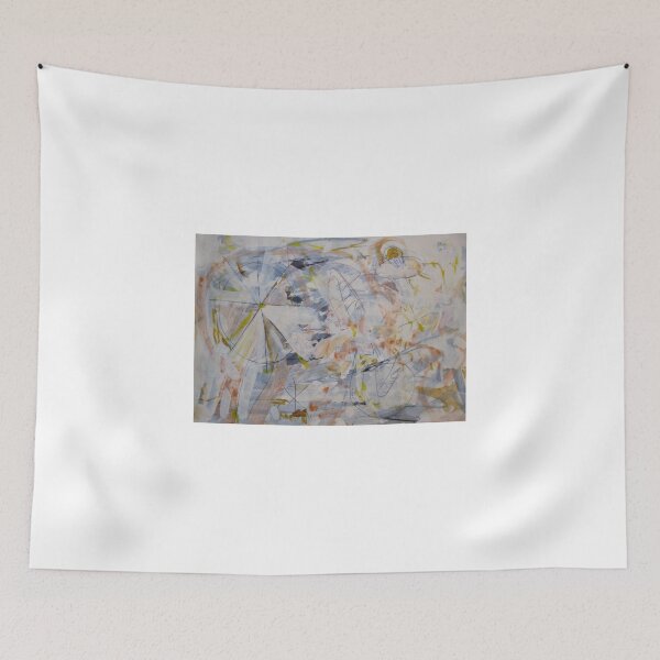 Item preview, The Point of Confluence 6 designed and sold by John Douglas.