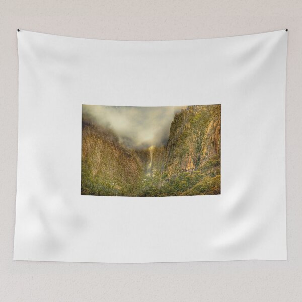 Item preview, Mount Buffalo Gorge, Victoria designed and sold by Kevin McGennan.