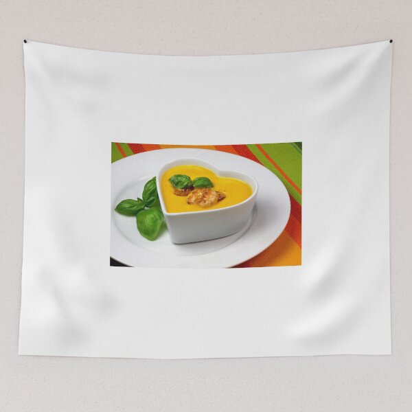 Item preview, Crabs and Hokaido to Go designed and sold by SmoothBreeze7 | Liz Collet Photography.