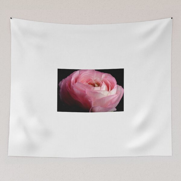 Item preview, Pink Tenderness designed and sold by SmoothBreeze7 | Liz Collet Photography.