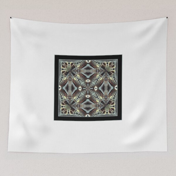 Item preview, The Woodpile designed and sold by owlspook.