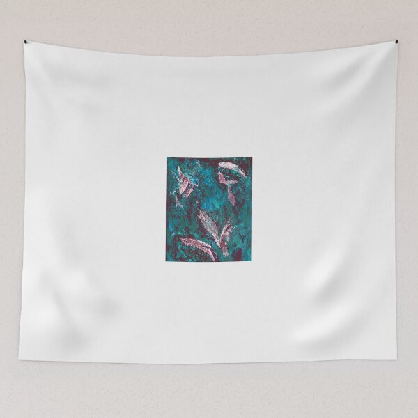 Item preview, Remnant green designed and sold by crystalline.