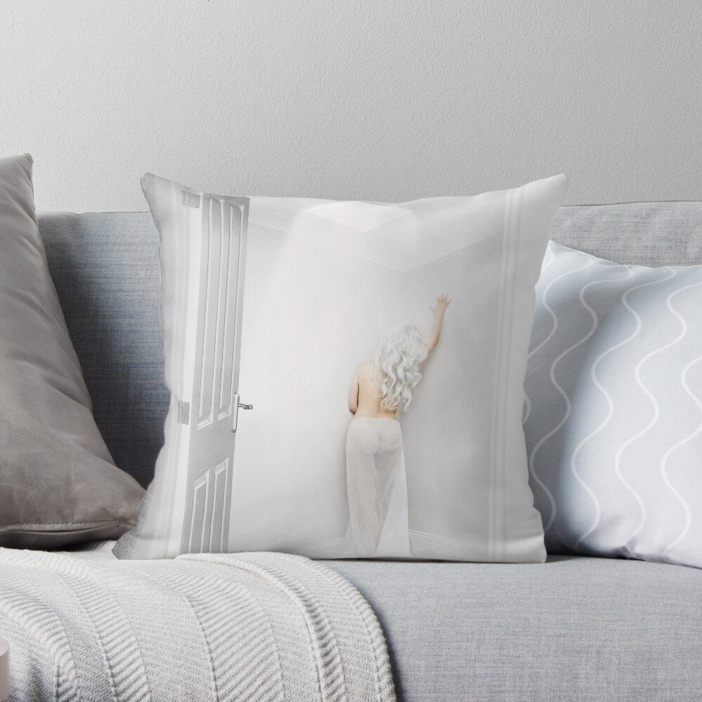 white-room-torture-throw-pillow-by-lanas-redbubble