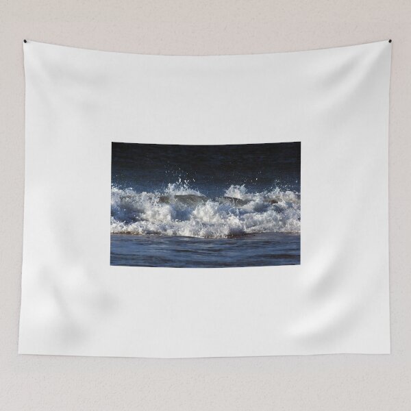 Item preview, SPLASH designed and sold by Karen Harding Art and Illustration .