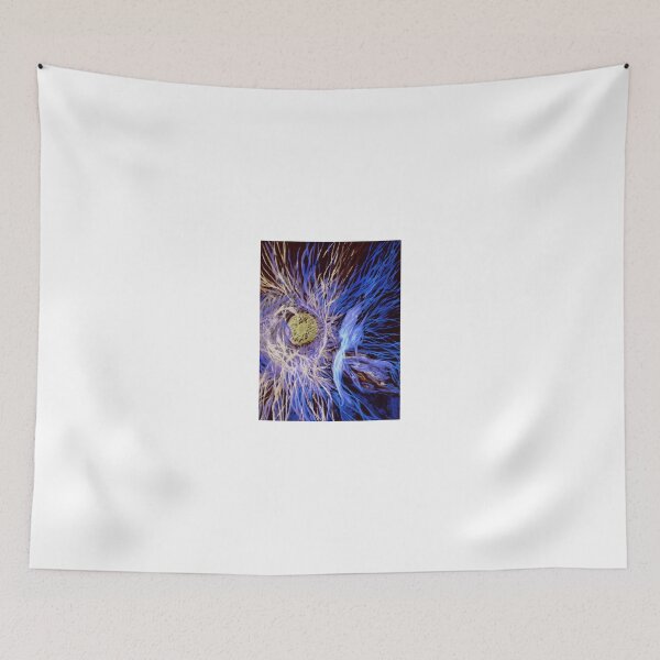 Item preview, Ocurrir designed and sold by crystalline.