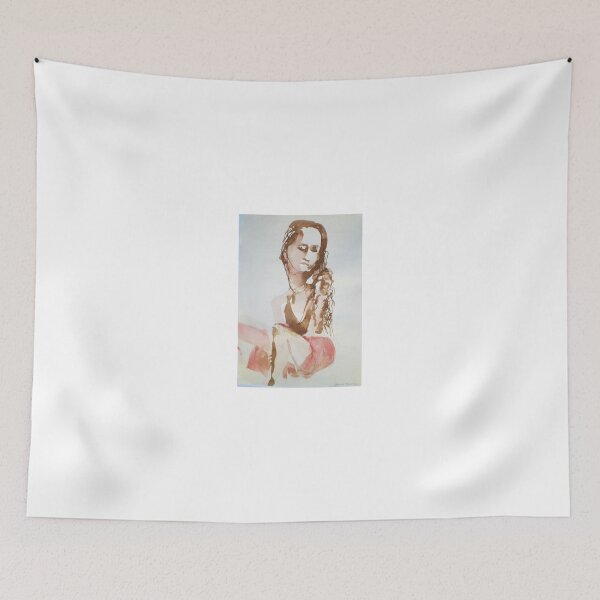 Item preview, dont dwell on what has passed away or what is yet to come designed and sold by donna malone.