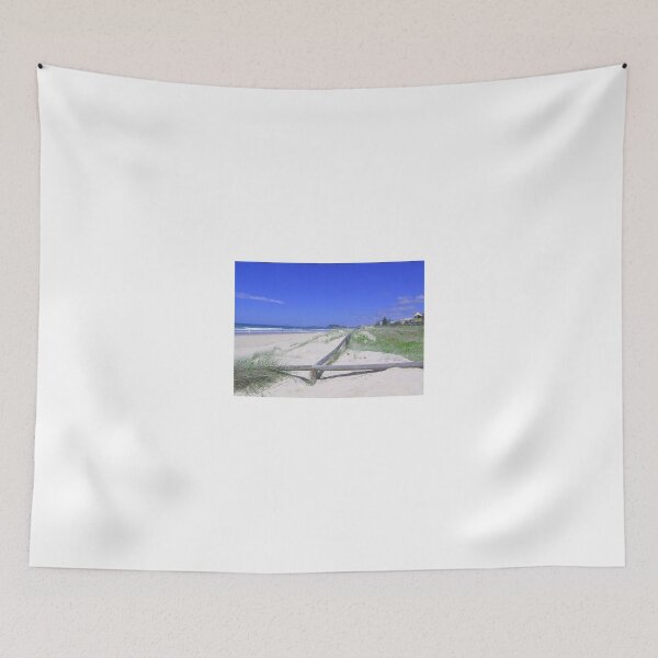 Item preview, Mermaid Beach ,My special spot designed and sold by ginnymac.