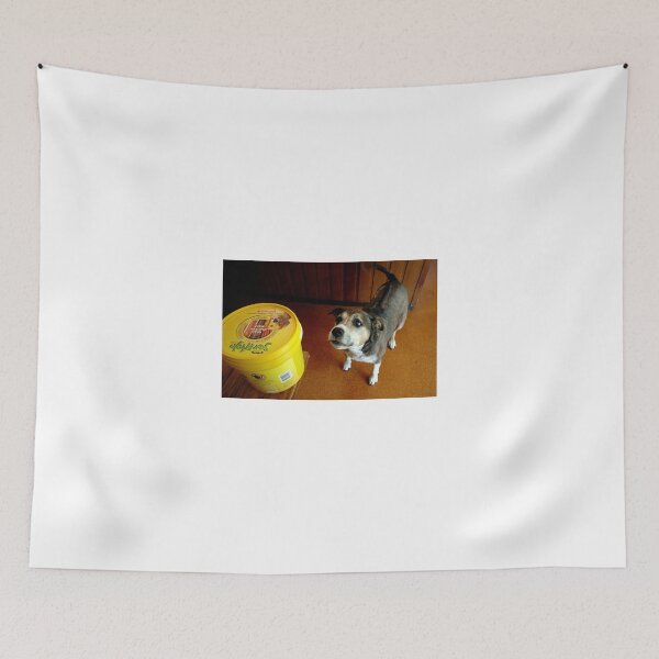 Item preview, ~Telepathy~ designed and sold by a~m ..