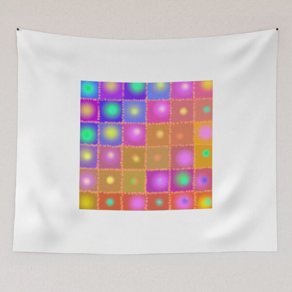 Item preview, Star Trapper designed and sold by Betty Mackey.
