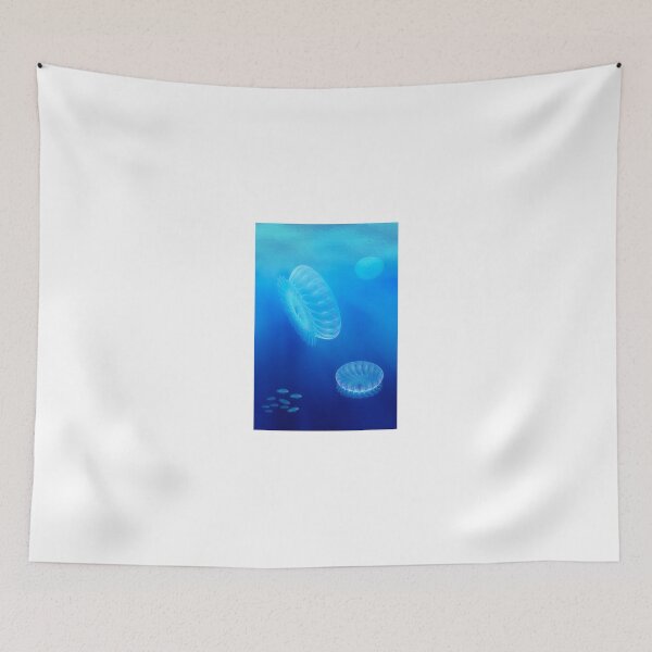 Item preview, Aurelia designed and sold by Creative by Design.