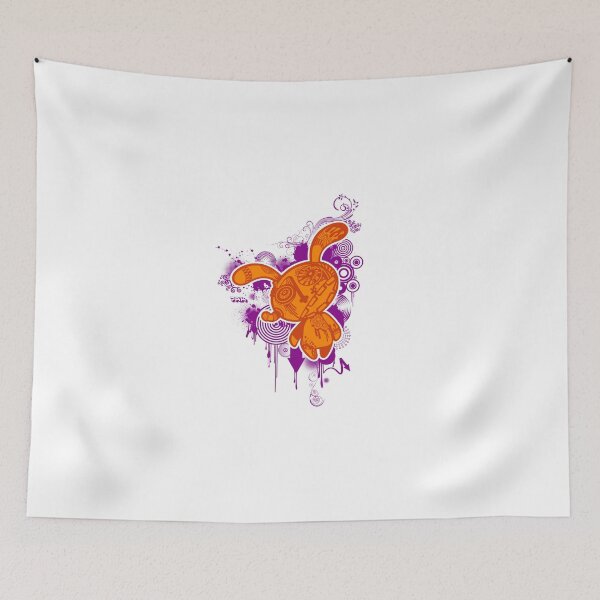 Item preview, Trippy Floaters 2 designed and sold by trev4000.