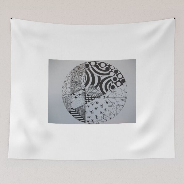 Item preview, Earth designed and sold by chesleysmith.