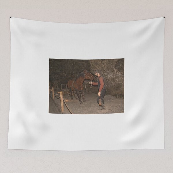 Item preview, Hard work miner  designed and sold by MarekM.