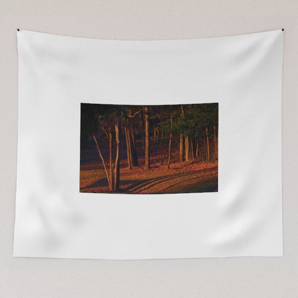 Item preview, evening glow designed and sold by kathy s gillentine.