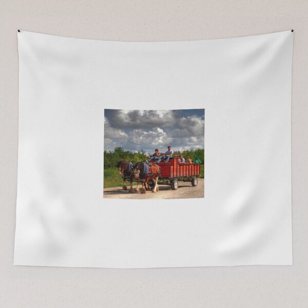 Item preview, Climb Aboard designed and sold by Larry Trupp.