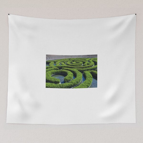 Item preview, Concentric designed and sold by Bobby Deal.