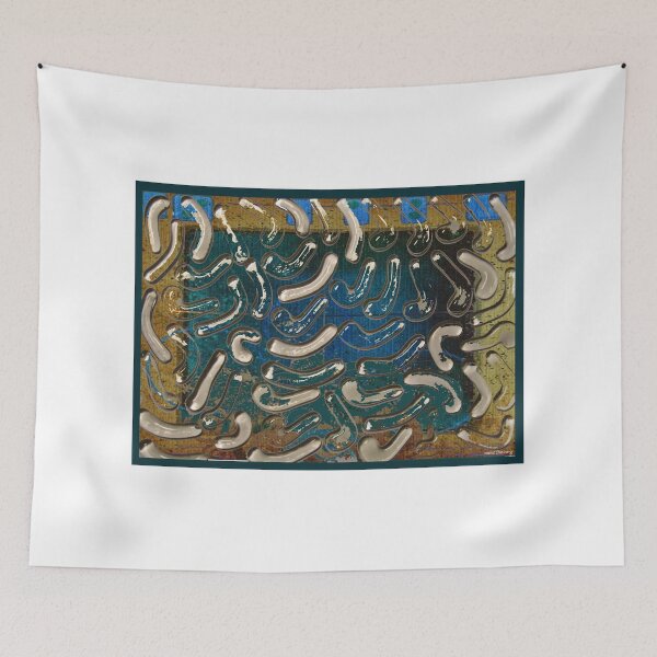 Item preview, Glass designed and sold by Samitha Edwards.