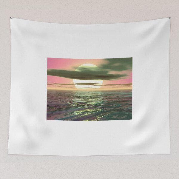 Item preview, The Beginning Of Forever designed and sold by Susan Isabella Sheehan.