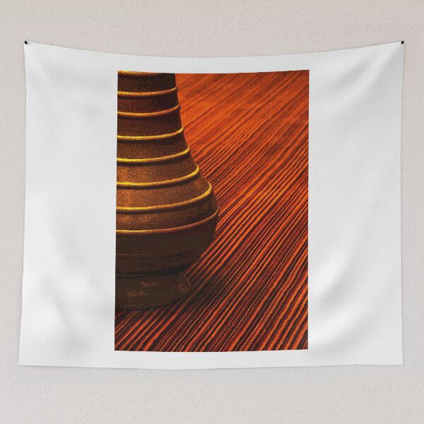 Item preview, Shapes and textures designed and sold by Charuhas  Images.
