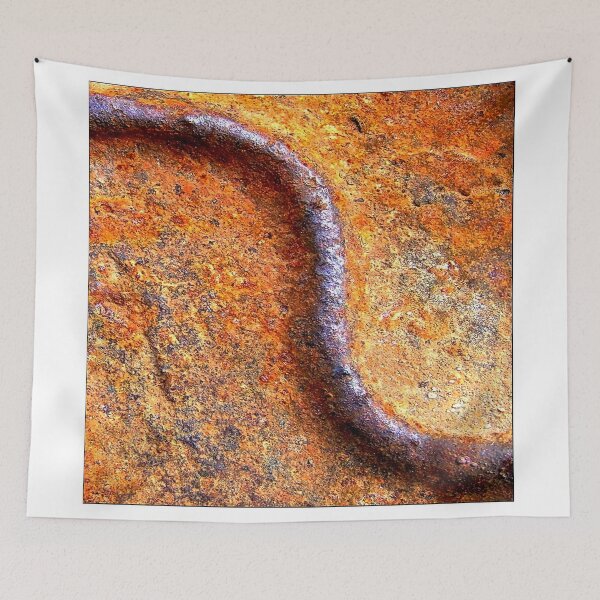 Item preview, Another world designed and sold by Bluesrose.