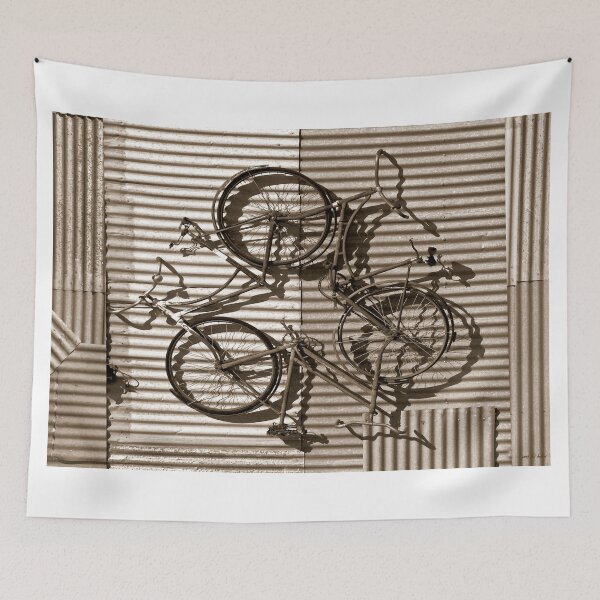 Item preview, Goin' Round and Round designed and sold by Holly Kempe.