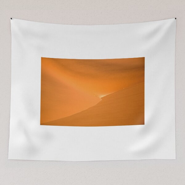 Item preview, Sand Sea "Flowing" designed and sold by David Tovey.