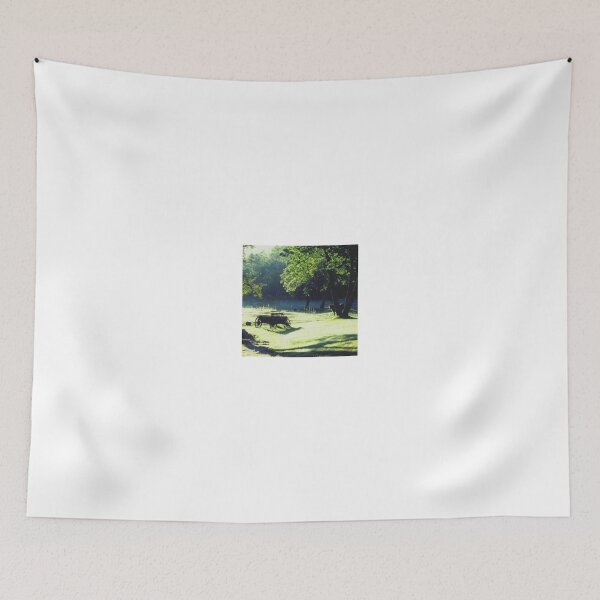 Item preview, Early Morning Tranquility designed and sold by Asoka.