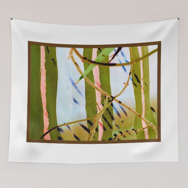 Item preview, Tao Painting designed and sold by glink.