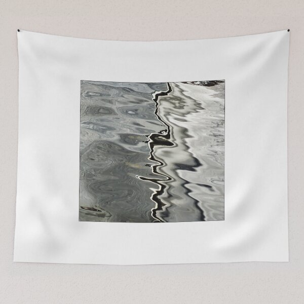 Item preview, Sail reflection designed and sold by Bluesrose.