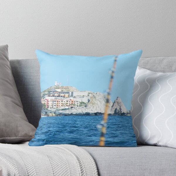Item preview, Boat view- Cabo designed and sold by Brian Persons.