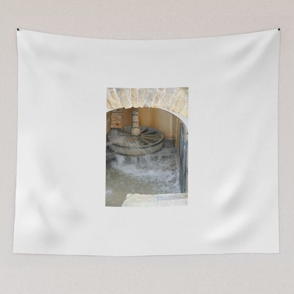 Item preview, Power of Water designed and sold by coffeebean.