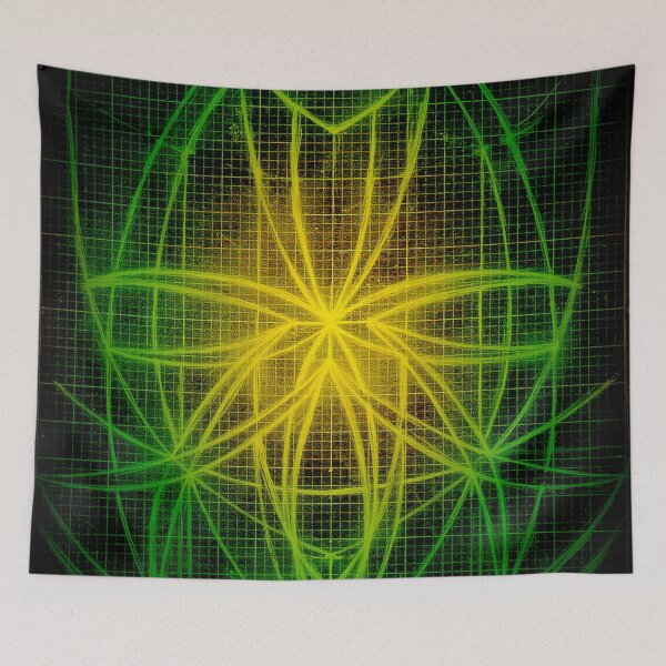 Item preview, Doodle B-00800  designed and sold by don quackenbush art.
