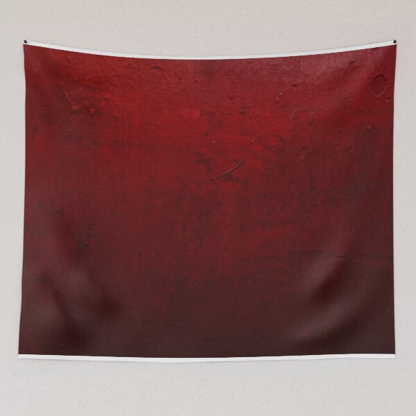 Item preview, Short Fuse designed and sold by TalBright.