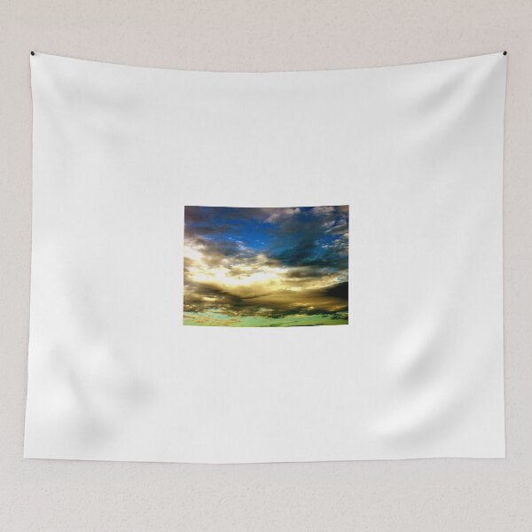Item preview, Skyscape v22 designed and sold by Monica Vanzant.