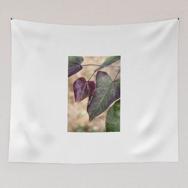 Item preview, Hearts In Leaves designed and sold by coffeebean.