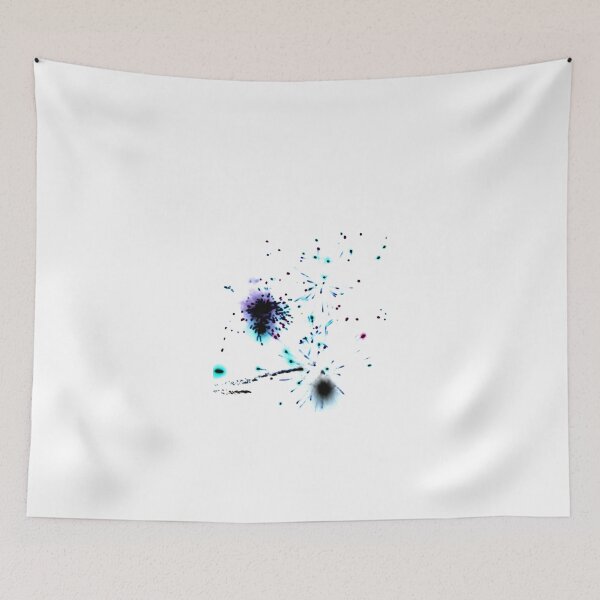 Item preview, Splash Ice designed and sold by Melissa Park.